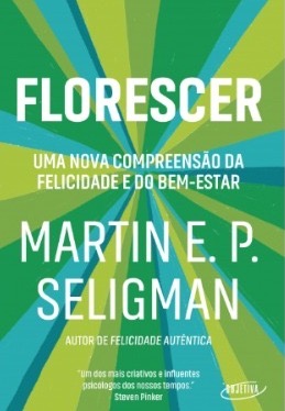 Florescer